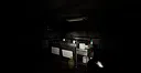 Veil of Torment Screenshot 8