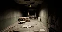 Veil of Torment Screenshot 12