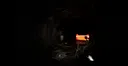 Veil of Torment Screenshot 4