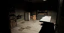 Veil of Torment Screenshot 5