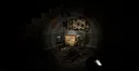 Veil of Torment Screenshot 7
