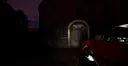 Veil of Torment Screenshot 1