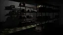 Escape of the school Screenshot 0