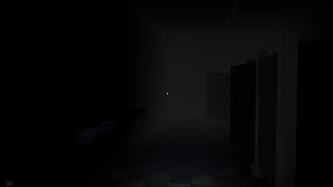 Escape of the school Screenshot 5