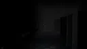 Escape of the school Screenshot 5