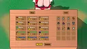 Femboy Survival Screenshot 8