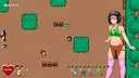 Femboy Survival Screenshot 0