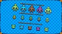 RPG Maker MV - RPG Monsters Asset Pack 2 Screenshot 1