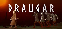 Draugar