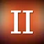Prestige II icon