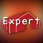 Dreadmill Farm Expert icon