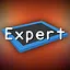 Testing Facility Expert icon