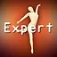 Blodhavn Expert icon