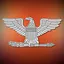 Colonel icon