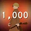 One Man Army icon