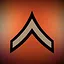 Private icon