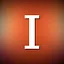 Prestige I icon