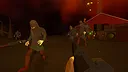 Draugar Screenshot 8