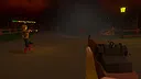 Draugar Screenshot 6