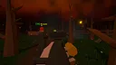 Draugar Screenshot 0