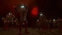 Draugar Screenshot 4
