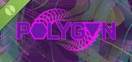 Polygun Demo