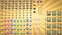 RPG Maker MV - KR Wizard Widgets Animations Pack Screenshot 3