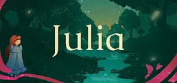 Julia