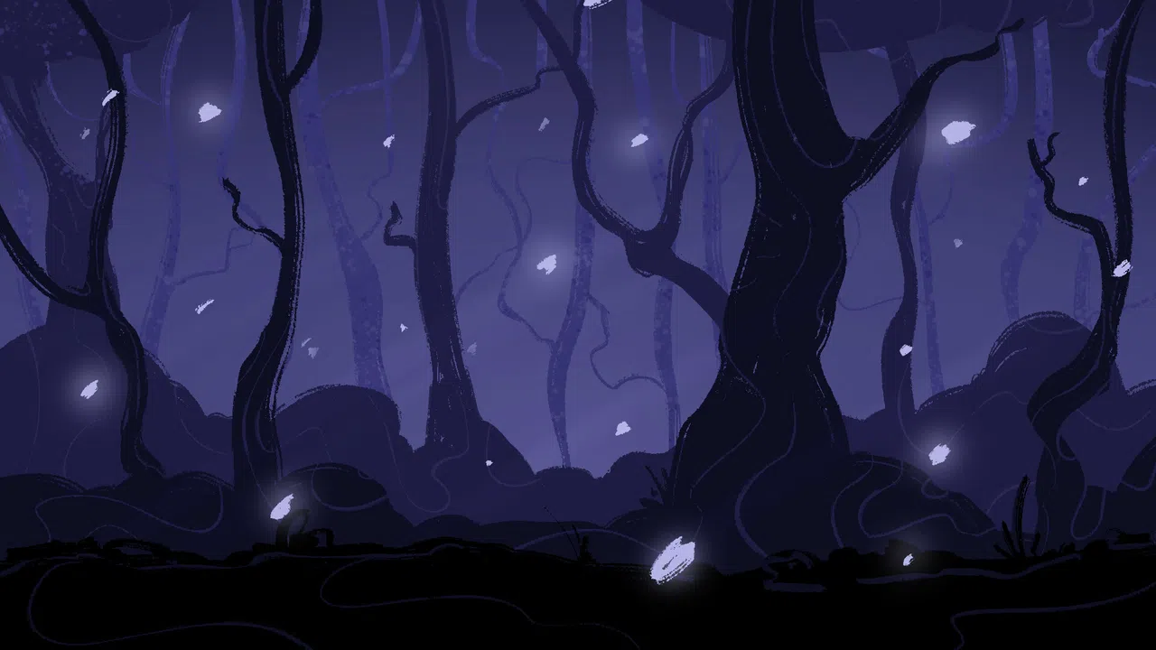 Julia Screenshot 4