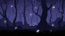 Julia Screenshot 4