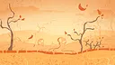 Julia Screenshot 3