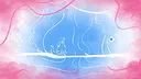 Julia Screenshot 1