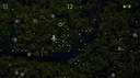 Avoid the Missiles Screenshot 2