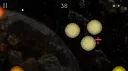 Avoid the Missiles Screenshot 3