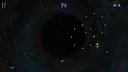Avoid the Missiles Screenshot 4