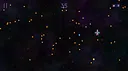 Avoid the Missiles Screenshot 0