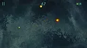 Avoid the Missiles Screenshot 1