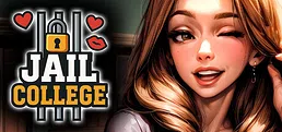 Jail College