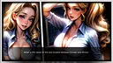 Jail College Screenshot 6