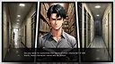 Jail College Screenshot 3