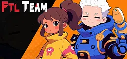 FTL Team