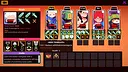 FTL Team Screenshot 8