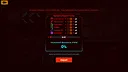 FTL Team Screenshot 2