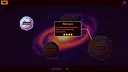 FTL Team Screenshot 5