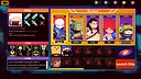 FTL Team Screenshot 0