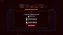 FTL Team Screenshot 7