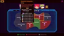 FTL Team Screenshot 6