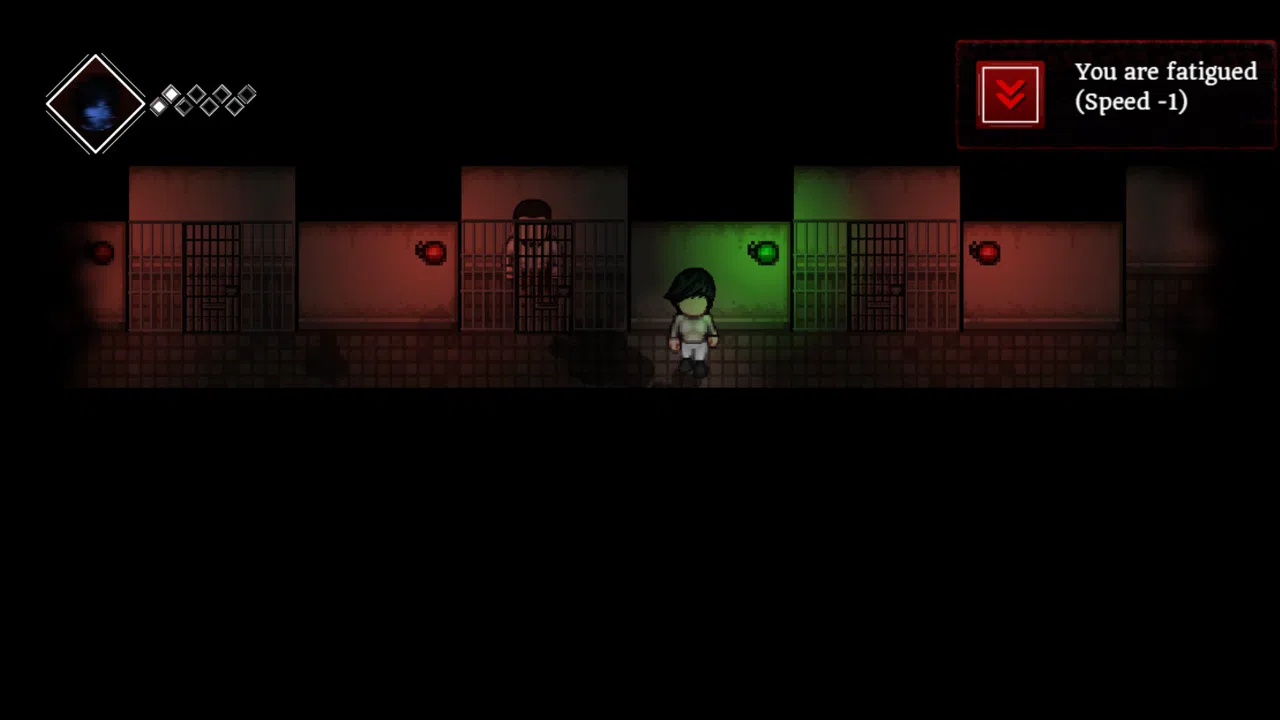 Sanity Protocol Screenshot 10