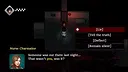 Sanity Protocol Screenshot 6