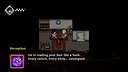 Sanity Protocol Screenshot 4